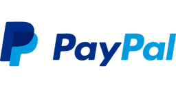 PayPal Icon