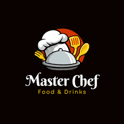 MasterChef Logo