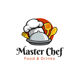 MasterChef Logo